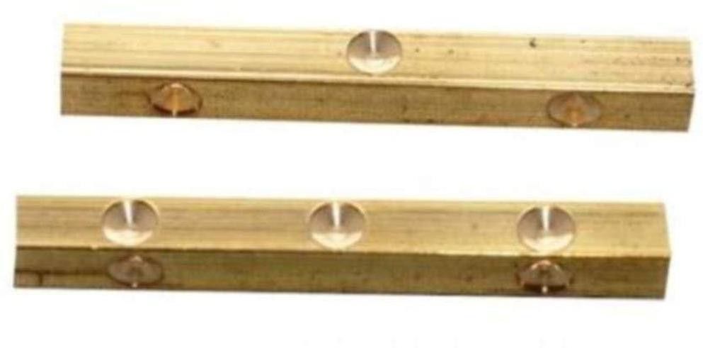 Traditional Metal Dice Rec Board Game Accessories-image-17