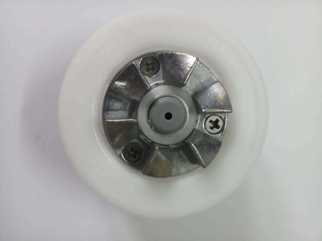 Motor coupler-FM & DM Mixer Grinder Coupler-image-37