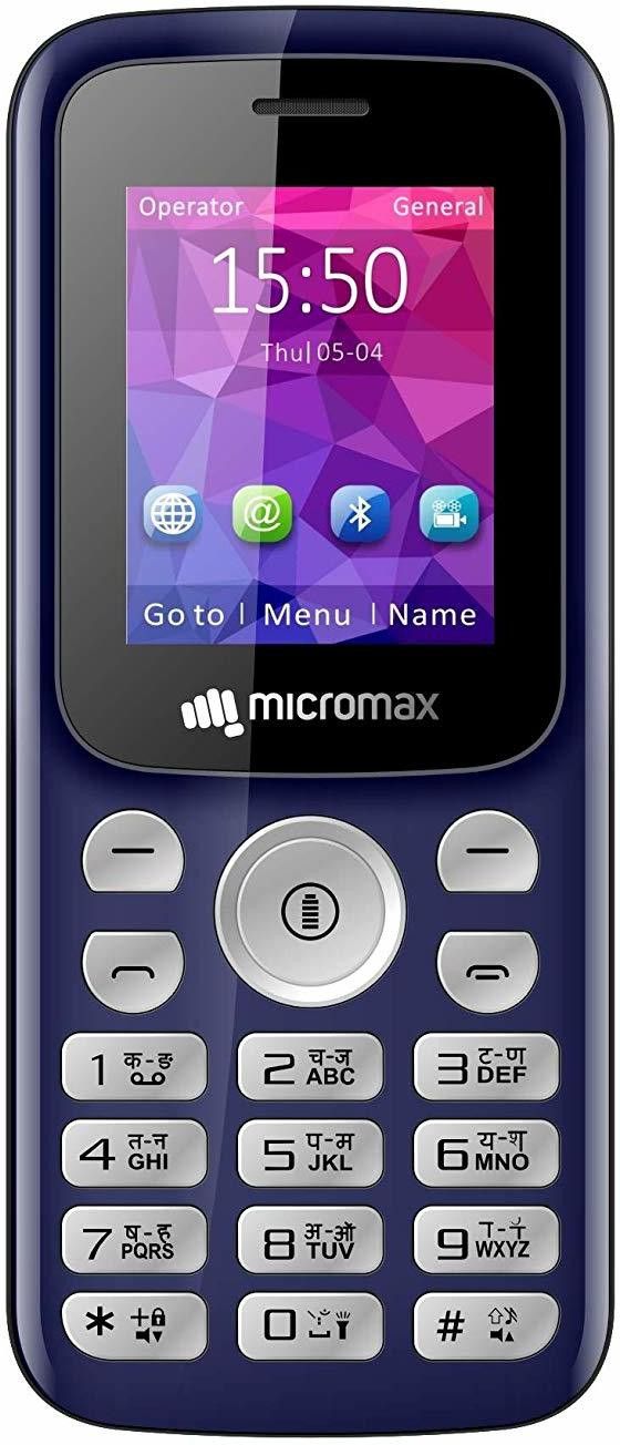 micromax X421-picture-28