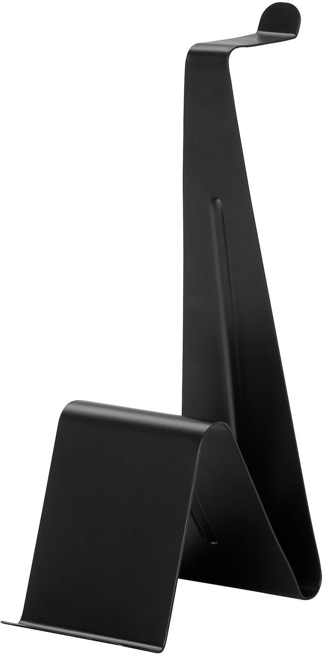 IKEA MOJLIGHET Headphone Stand-picture-11