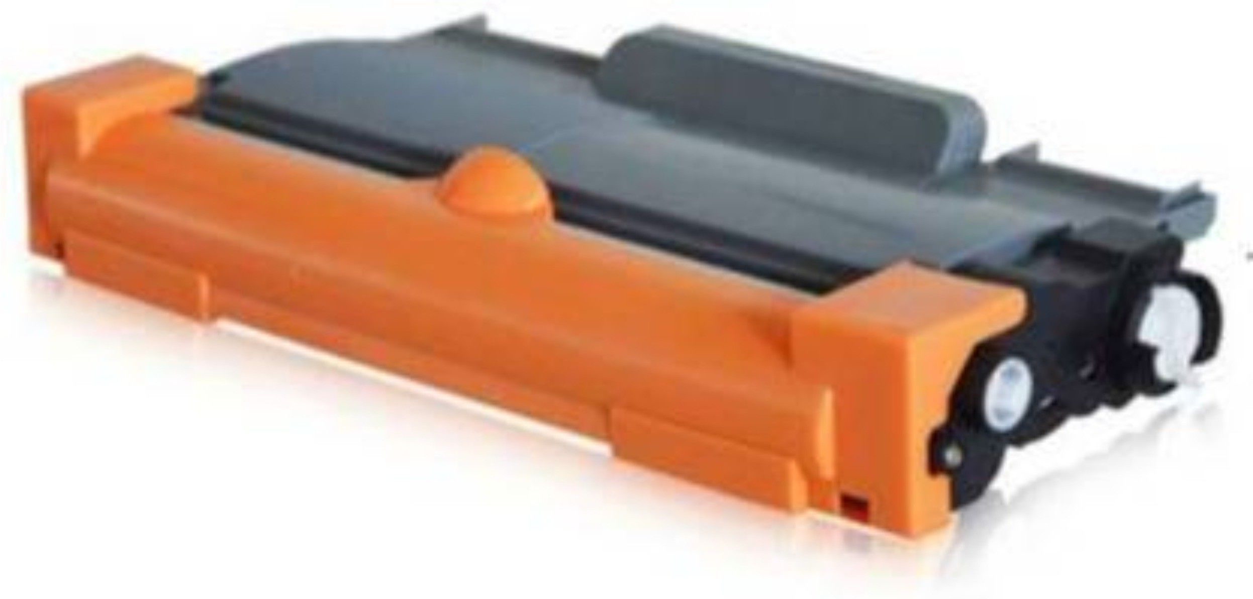 Poonam TN 2365 / TN - 2365 Compatible toner cartridge for Brother HL-L2300 / L2305 / L2320 / L221D / L2340 / L2360 / DCP-L2541DW / L2520 / L2540 / MFC-L2700 / L2740 / L2701DW / HL-L2321D Black Ink Toner-image-6