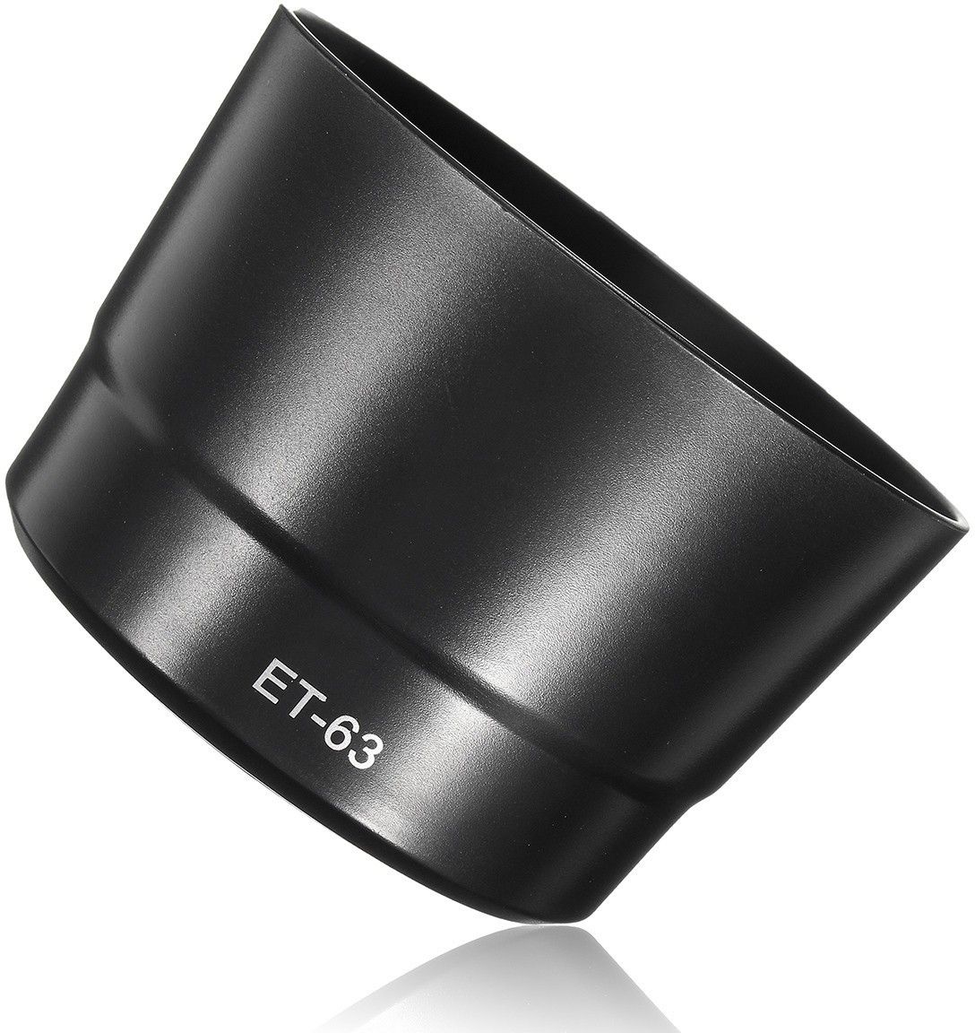 FND HOOD FOR CANON EF S 55-250 STM LENSLens Hood-image-46