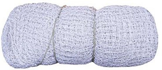 ANTI BIRD NET Camping Net-image-11