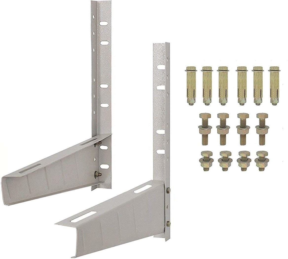 suprimo SACSTAND - 1 36X12 Shelf Bracket-picture-16