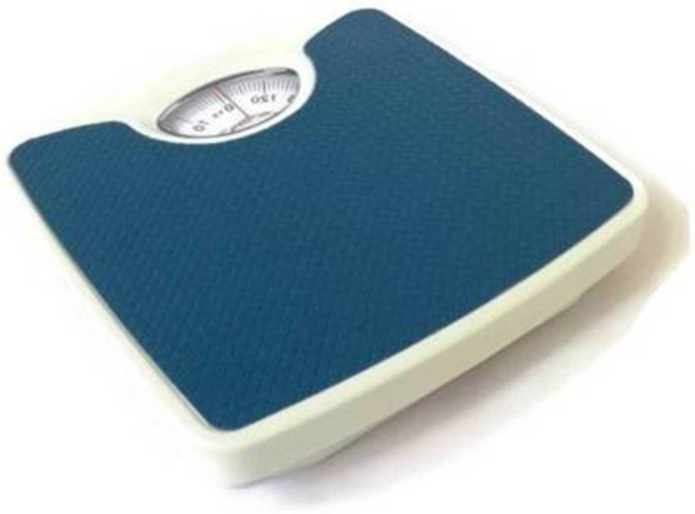Majron weighing scale Weighing Scale image 1