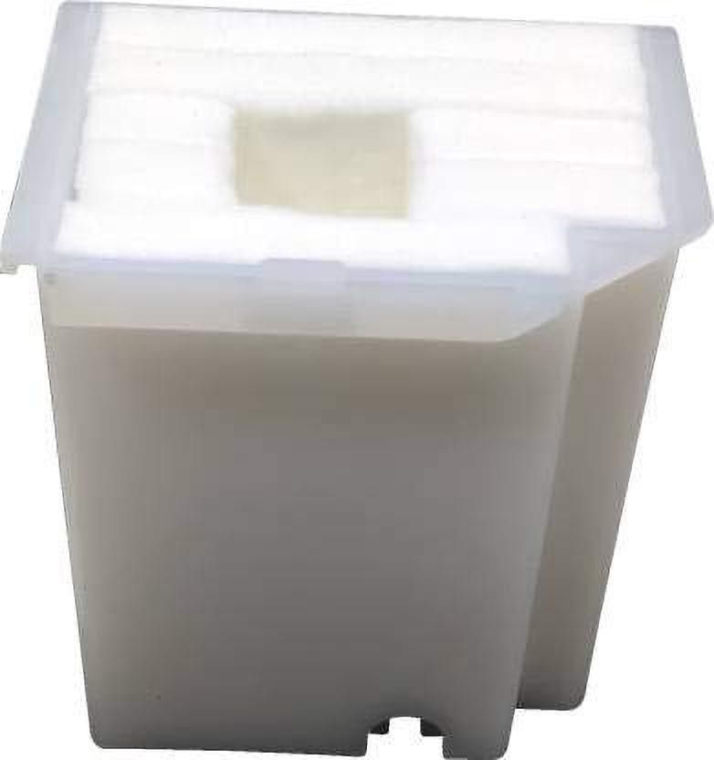 verena WASTE INK PAD FOR USE IN Epson L3100/L3101/L3110/L3150 INK TANK PRINTER SERIES Ink Toner White Ink Cartridge