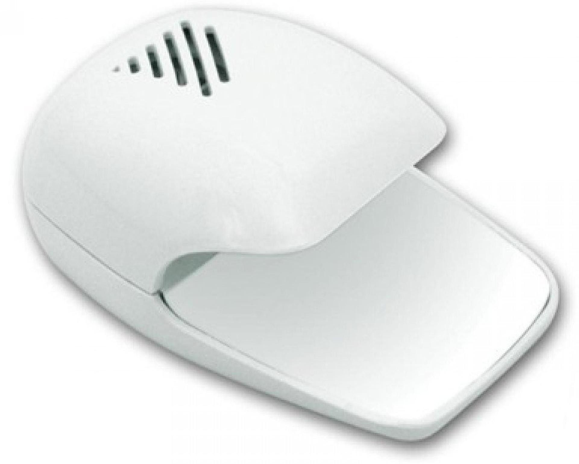 Mini Protable Nail Art Dryer Nail Polish Dryer Nail Art Desing Dryer Fast Drying Machine Battery Operated Nail Polish Dryer