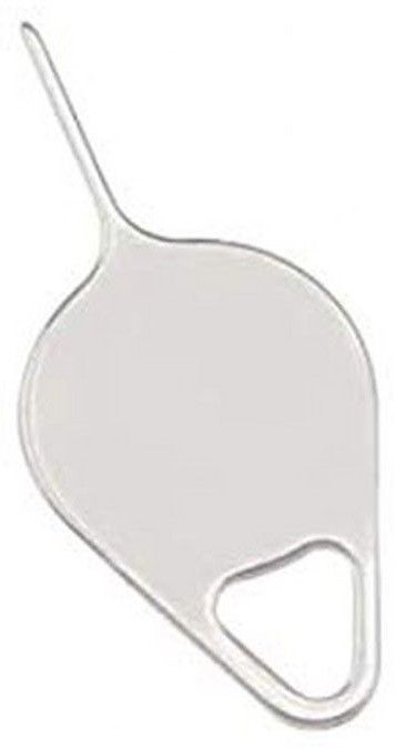 DN VERSATILE SIM EJECTOR D PACK OF 5 Sim Adapter-picture-19