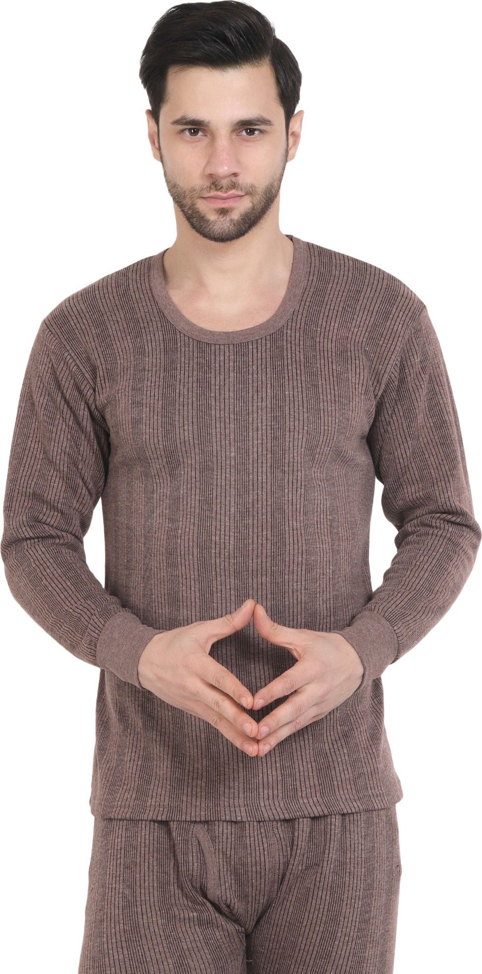 Zeffit Men Top Thermal-picture-10