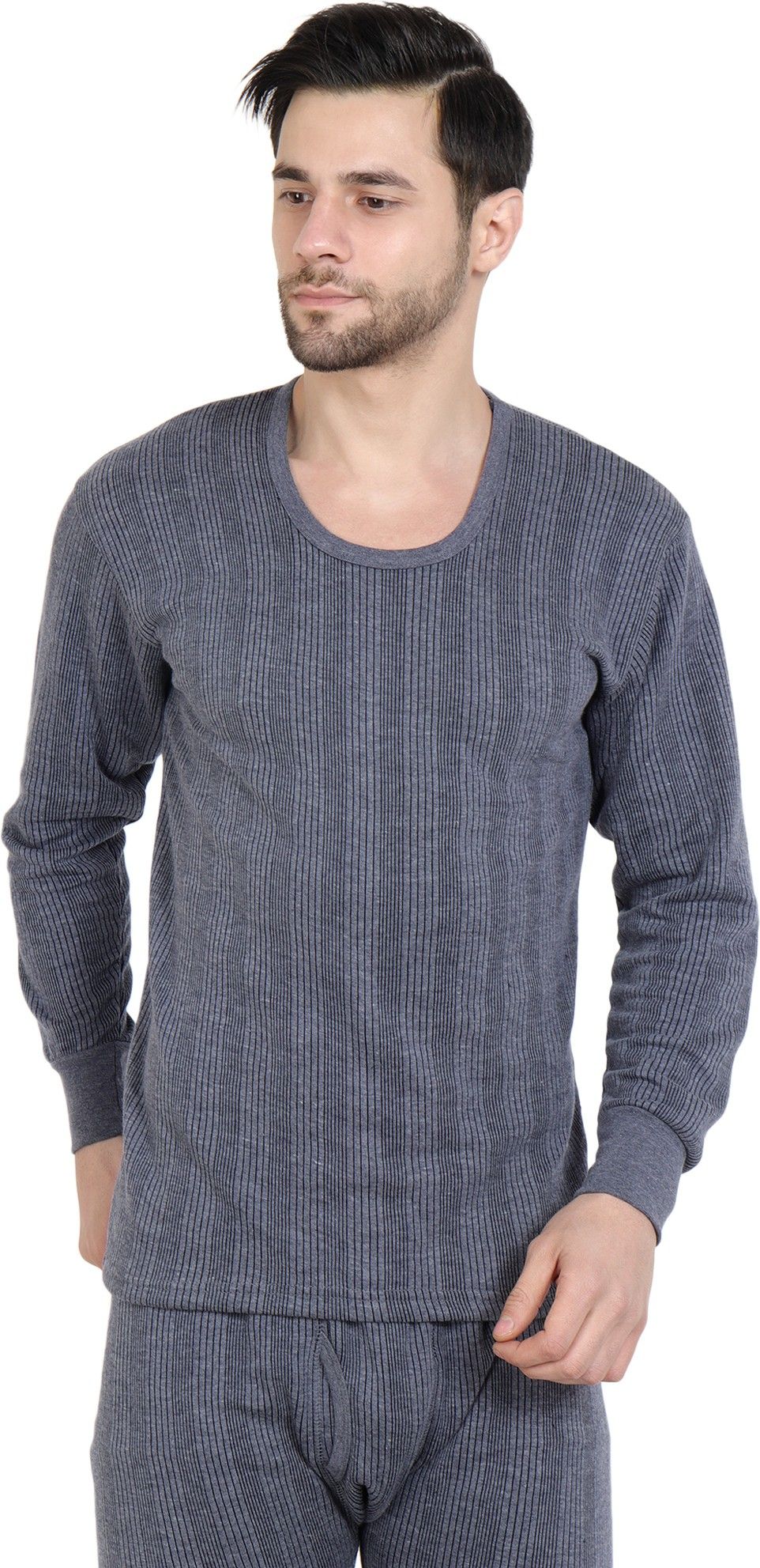 Zeffit Men Top Thermal-picture-16