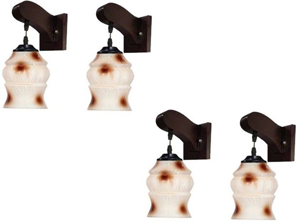 1st time Pendant Wall Lamp Without Bulb-picture-49