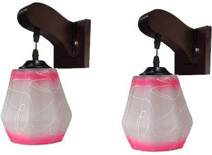 1st time Pendant Wall Lamp Without Bulb-picture-45