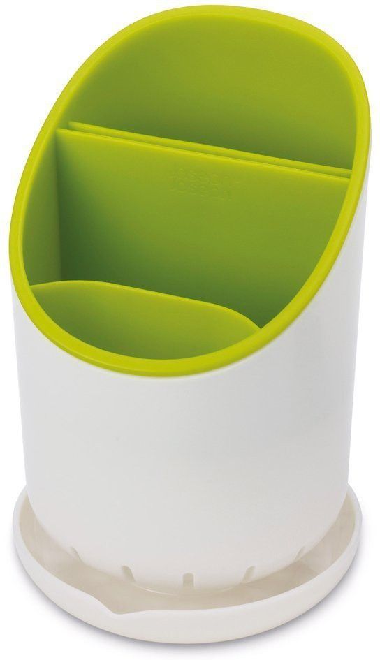 gtc Empty Cutlery Holder Case-picture-28