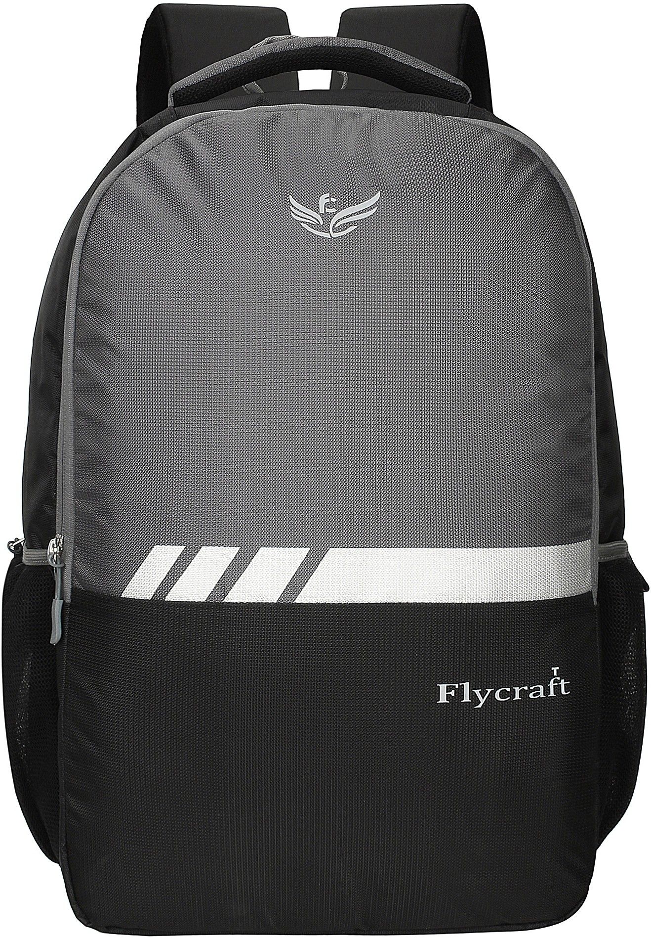 15.6 inch simn.1517 Laptop Backpack-image-1