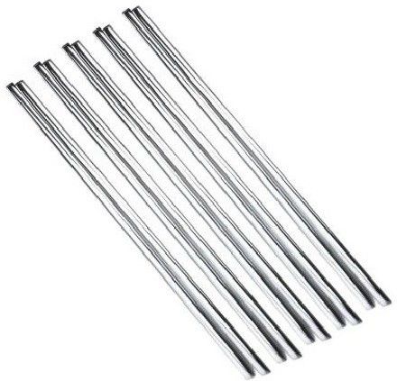 eating steel korean, chinese, japanese chopstick
