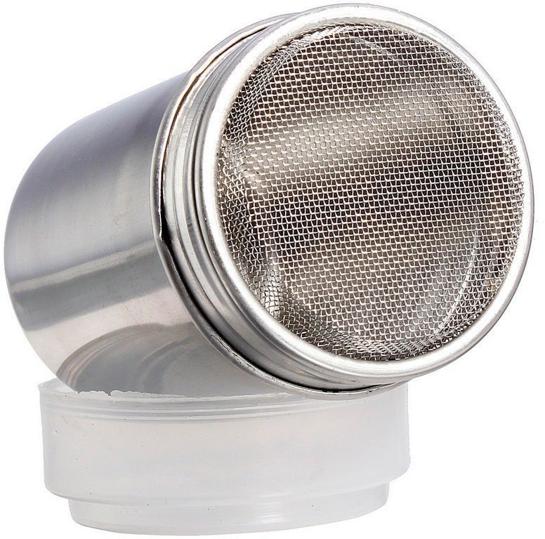 dynore Spice Set Stainless Steel-picture-17