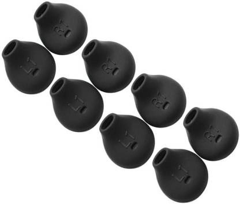 BUM Ear Headphone Cushion Earpads Cushions In The Ear Headphone Cushion-image-10