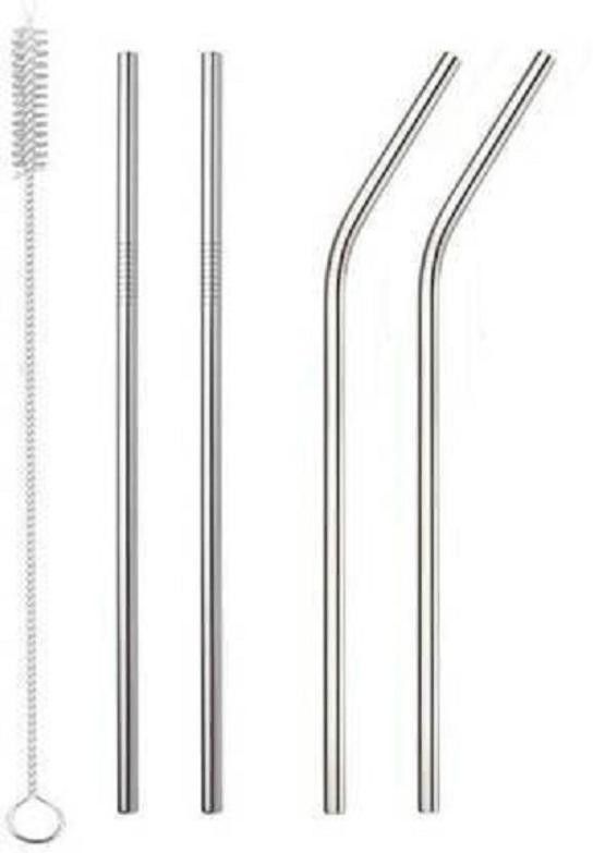 woms Straight Drinking Straw-picture-25