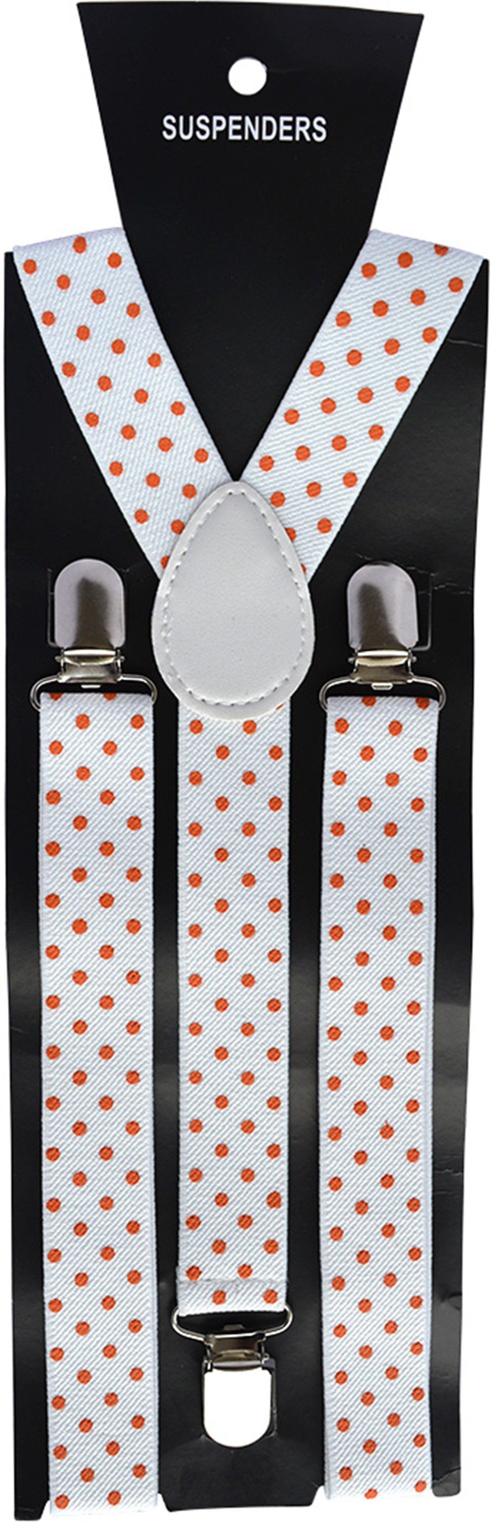 SunShopping Y- Back Suspenders for Men-picture-30