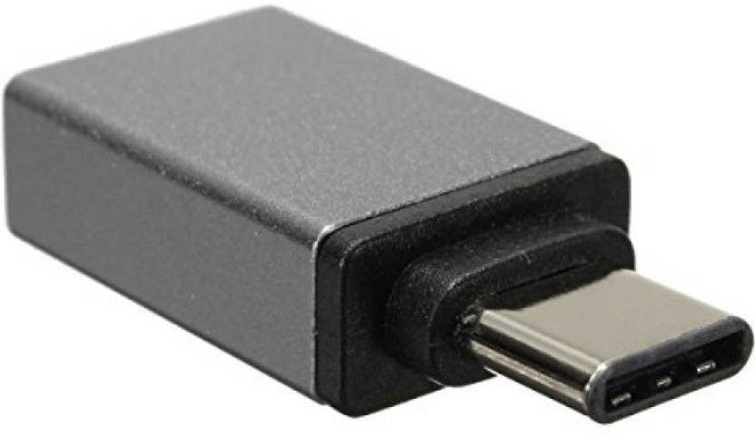 Vooy USB Type C OTG Adapter-picture-27