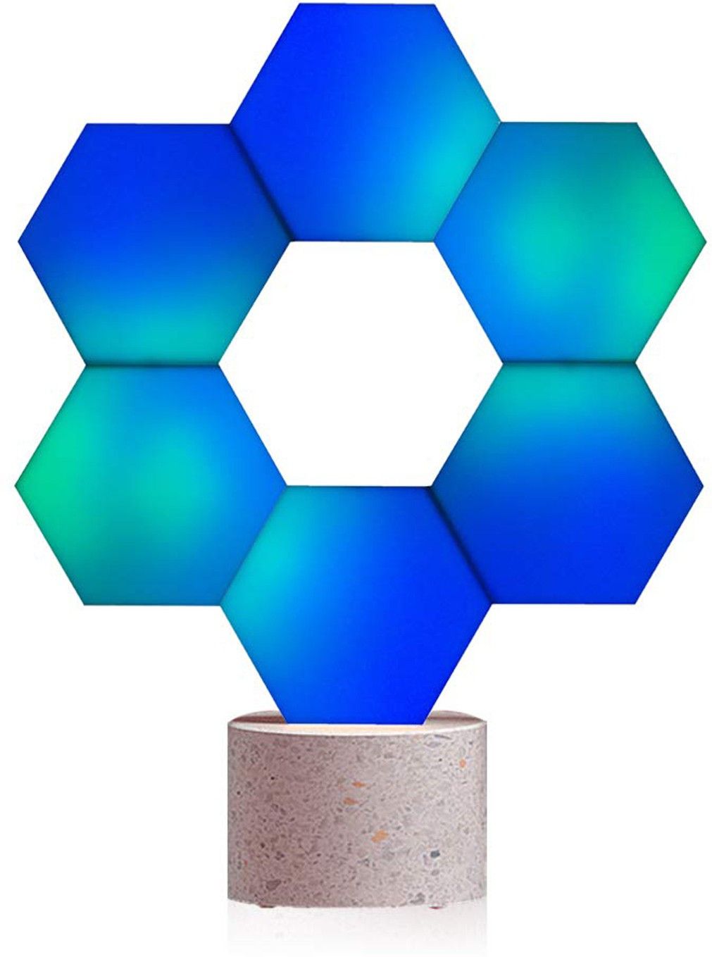 kyurius Cololight Pro Smart Bulb-picture-23