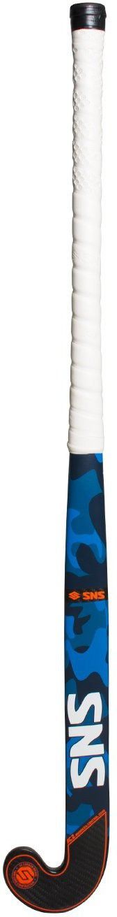 Pro Tour 9500 Hockey Stick - 93.98 cm-image-42