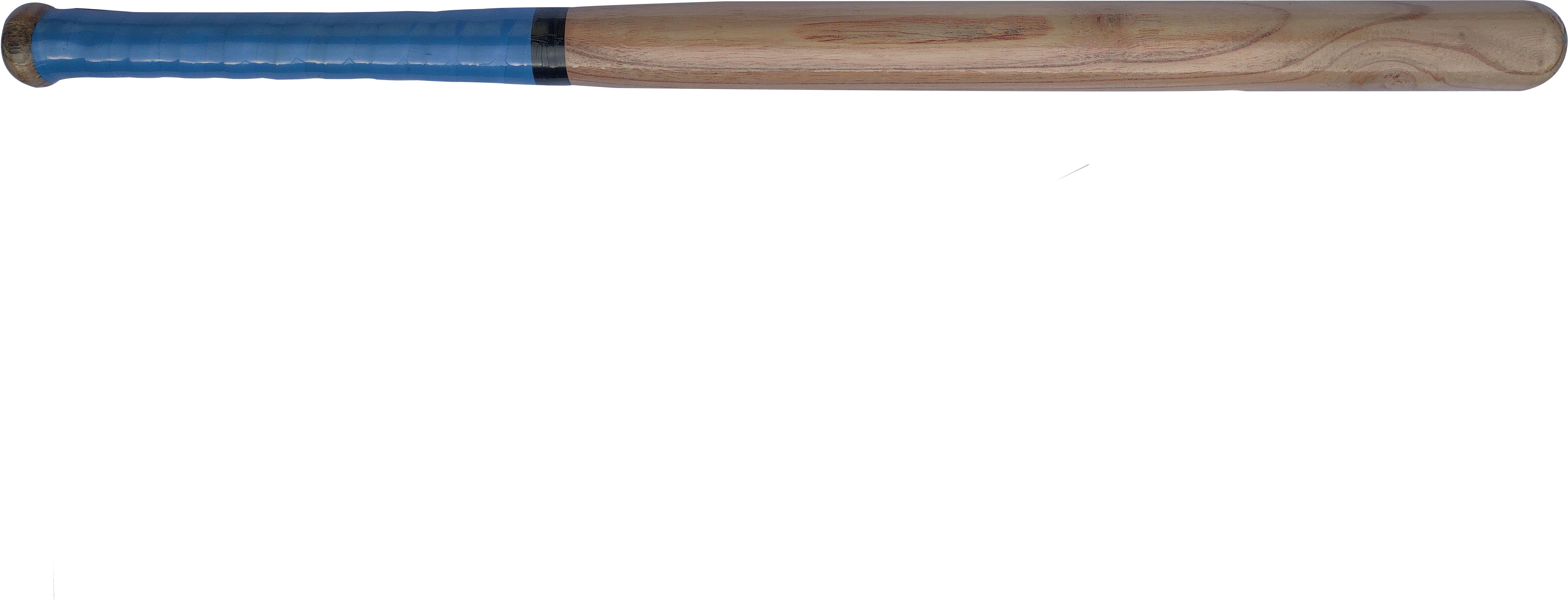 Solid-Wood Baseball Bat for Men Women (Handal Color May Very As Per Stock) Willow BaseballBat For 11 - 13 Yrs-image-26