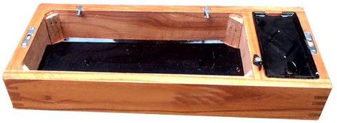 jaan Sewing Machine Base No-picture-13