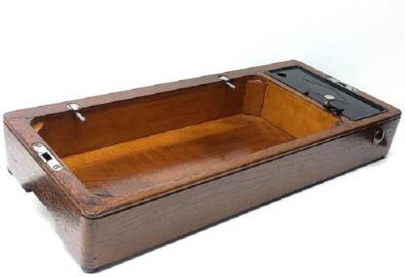 Sewing Machine Base No