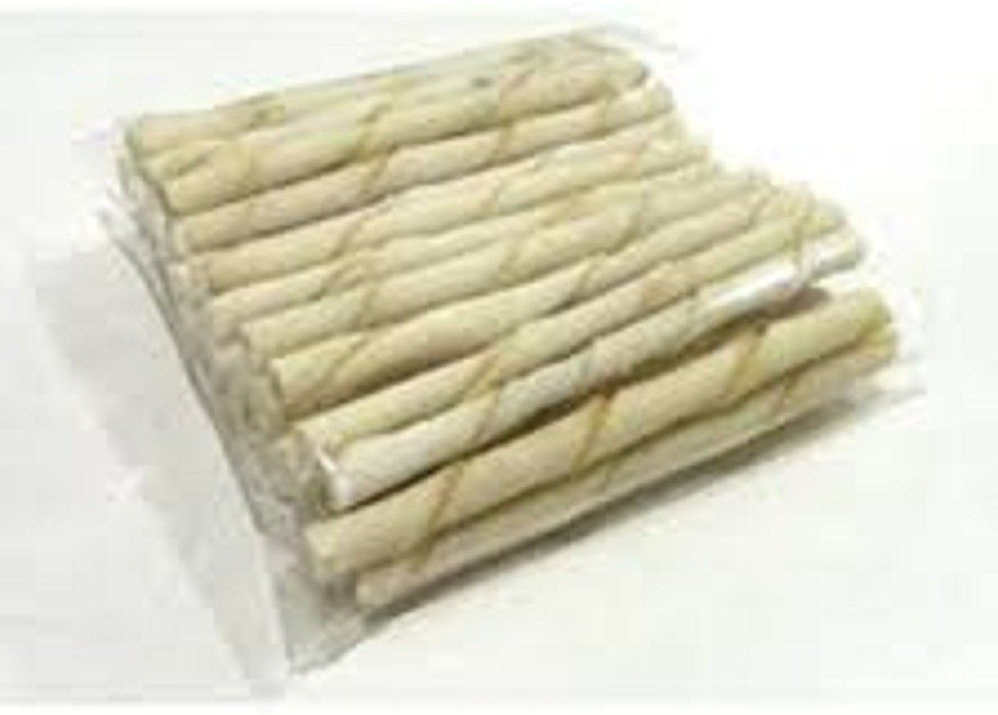 DOGS Calcium Sticks Chicken Dog Chew-image-24