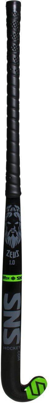 sns Zeus Hockey Stick - 91.44 cm-picture-30