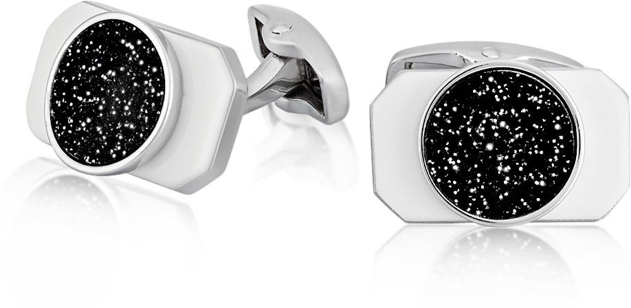 mahi Alloy Cufflink-image-43