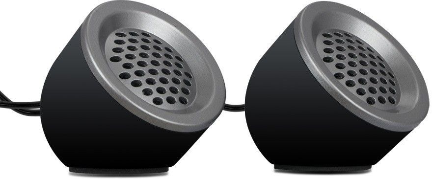 ZEBRONICS ZEB-PLUTO 5 W Laptop/Desktop Speaker-picture-32