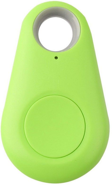Nema Bluetooth Item Tracker-image-1