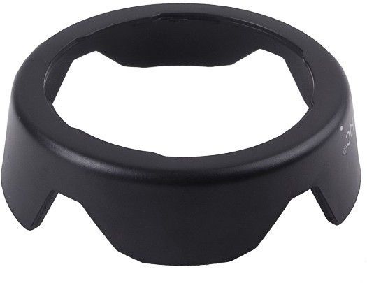 Nema FUB1005CAM Lens Hood-image-40