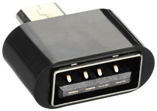 DXI USB OTG Adapter image 1