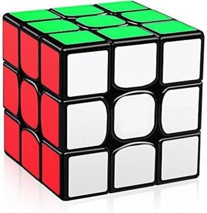 bal samrat peed Magic P Cube BS1 1 Pieces-picture-20