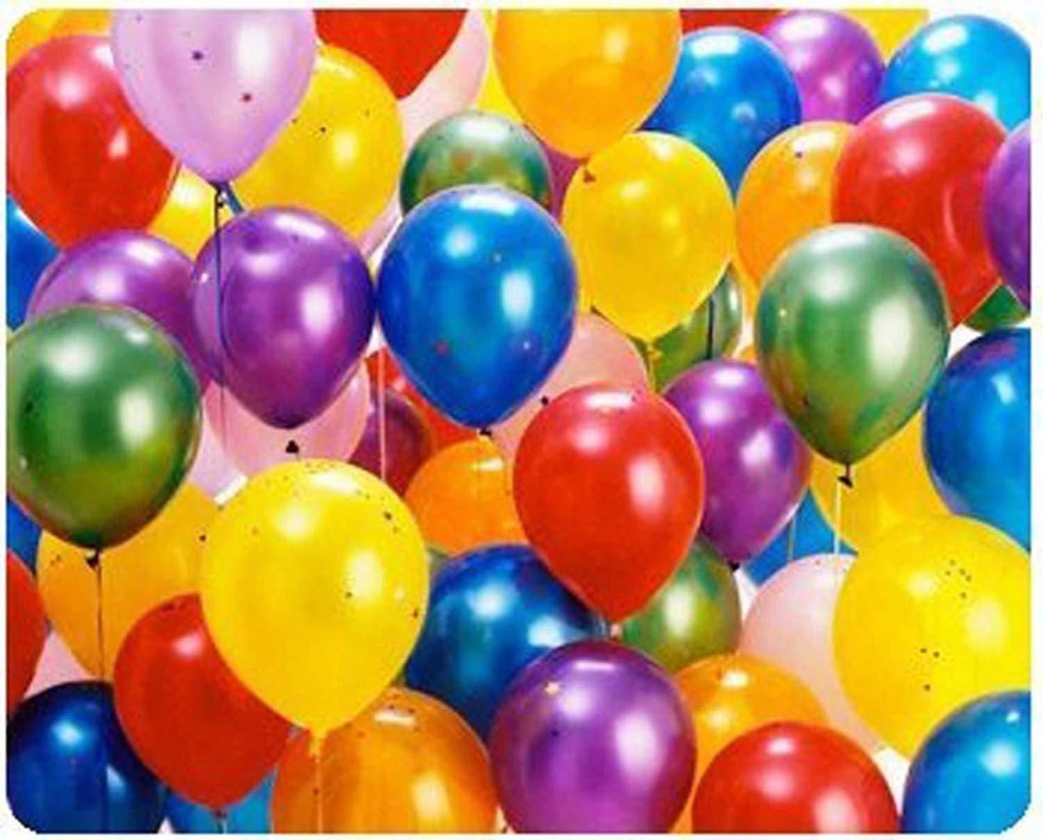 flipzon Solid BALLOONMULTIPO100 Balloon-picture-18