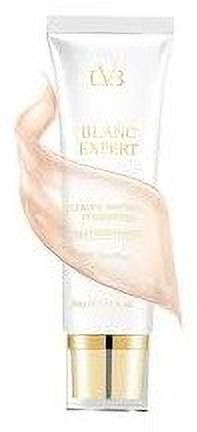 Blanc Expert Ultimate Whitening SPF 30 Multi-Protection Foundation-image-44