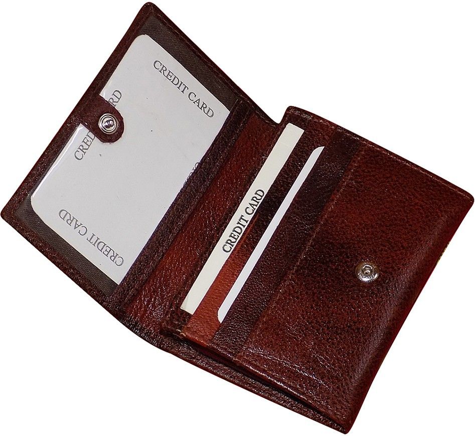 style 98 10 Card Holder-picture-34