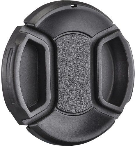 Nema FUB142CAM Lens Cap-image-35