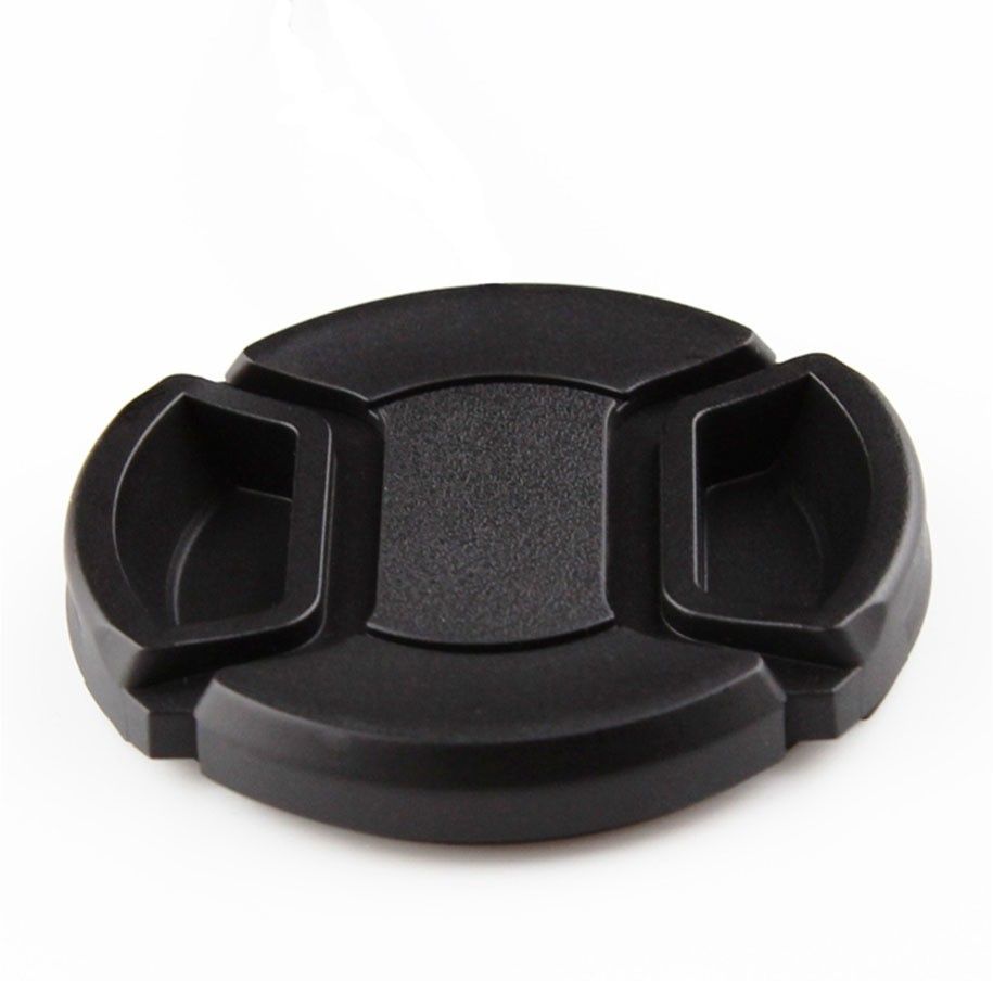 Nema FUB147CAMLens Cap-image-32