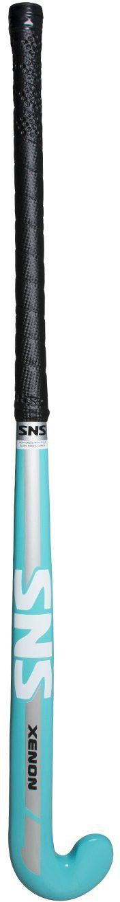 sns Xenon Kids Hockey Stick - 86.36 cm-picture-11