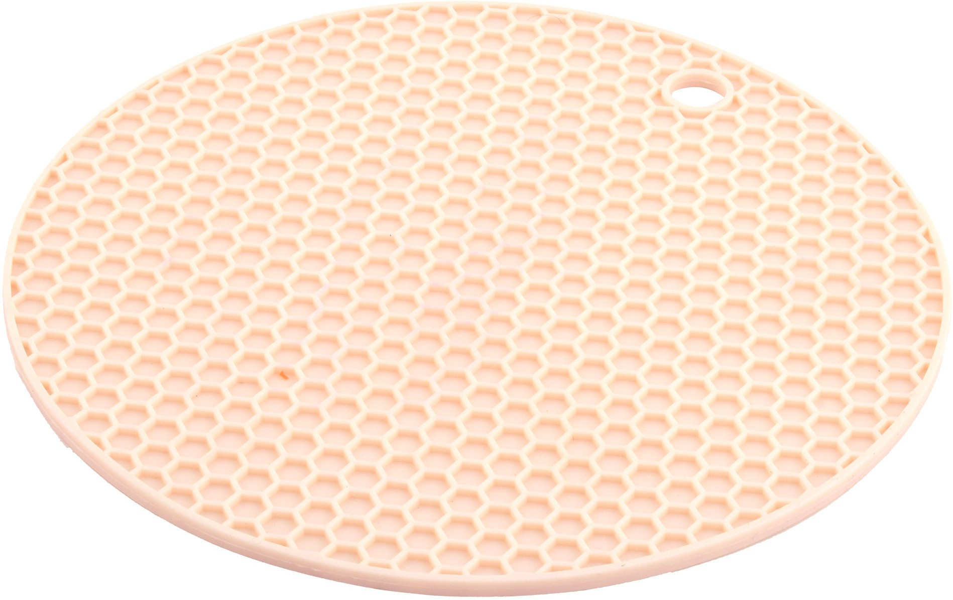 green days SC005 Trivet image 1