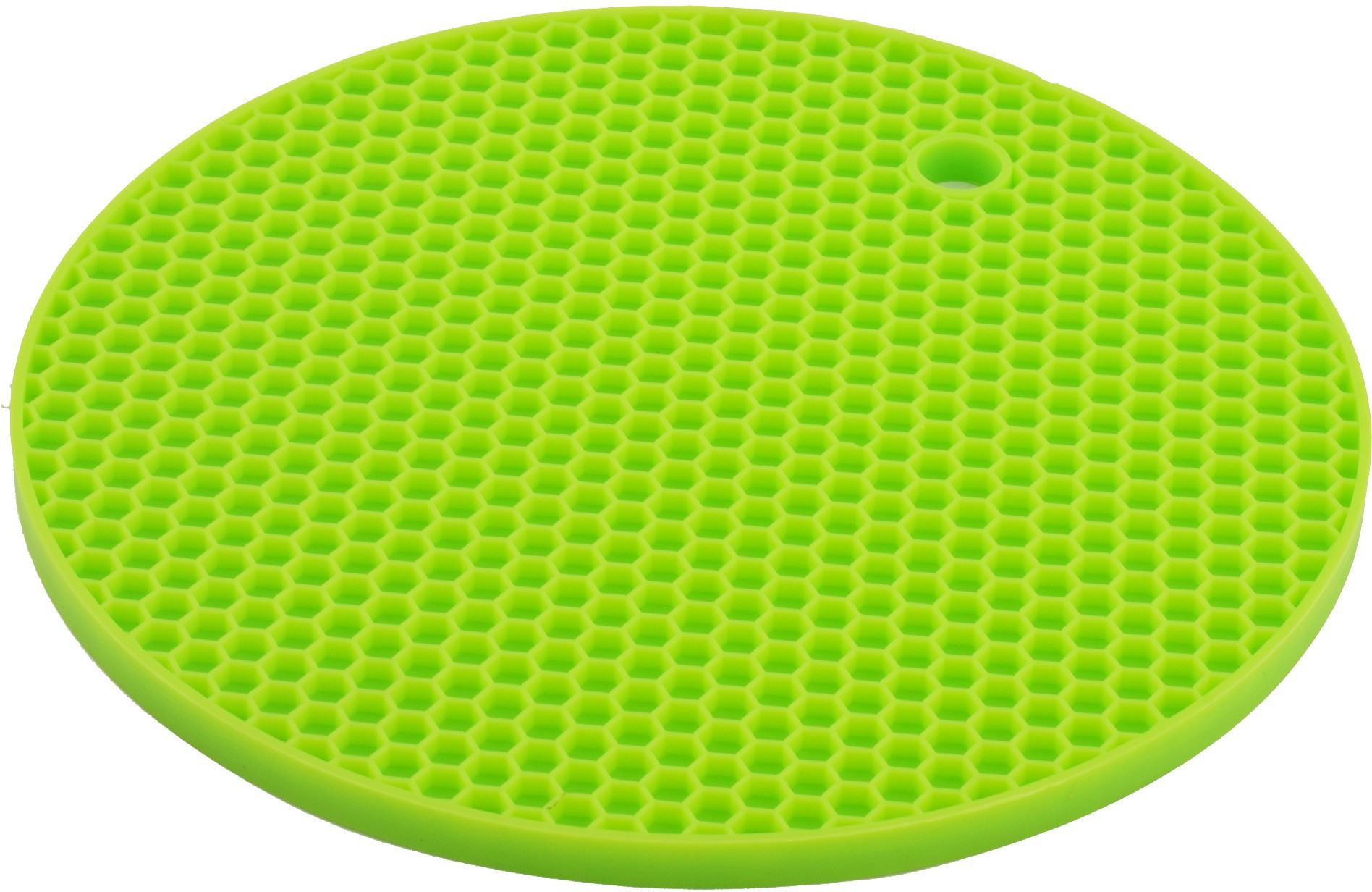 green days SC003 Trivet image 1