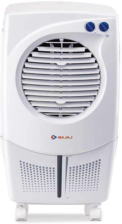 24 L Room/Personal Air Cooler-image-48