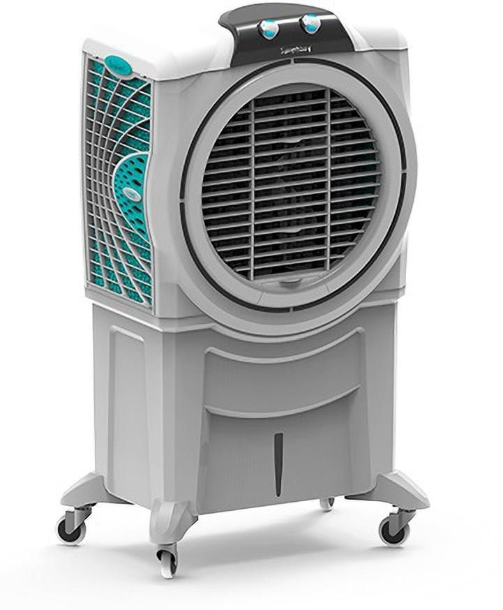 115 l room/personal air cooler
