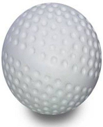 Field Hockey Turf Practice Ball Hockey Ball-image-28
