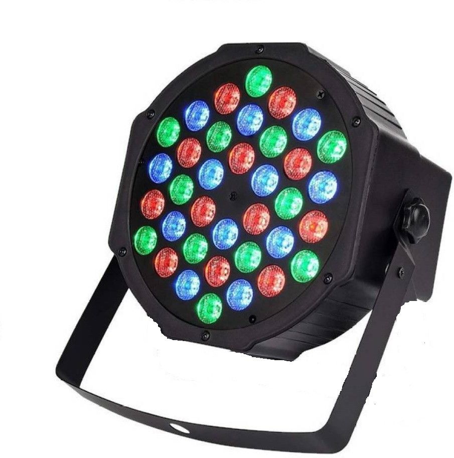 Single Disco Ball-image-17