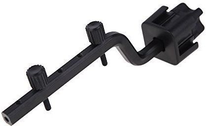 GODOX S-FA Universal Four Speedlite Adapter Hot Shoe Mount Adapter for Flash Flash Shoe Adapter-picture-41